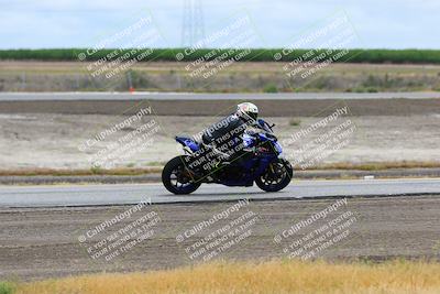 media/Apr-26-2025-Lets Ride (Sat) [[4954f83cdc]]/Group B/Offramp/